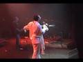 Assistir ao v�deo