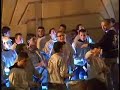 Suoni Antichi IBottari di Macerata C Pacchianella d\