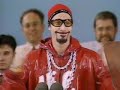 ali g harvard speach part 2