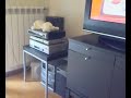 PS3 PARTE 1