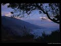 Suhani Raat Dhal Chuki (a tribute) Mohd Rafi Dulari Suhani Raat Dhal Chuki (a tribute) Mohd Rafi Dulari