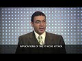What were the motives and how will this impact Muslim communities in the US?r