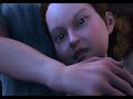 Ghost of Sparta [God of War / 300 Trailer]