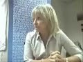 Ilanit interview 1