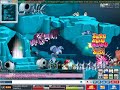 Xbow master skills Xbow master skills