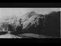 images of the dust bowl put to the music of pete bernhard's 
