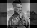images of the dust bowl put to the music of pete bernhard's 