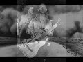 images of the dust bowl put to the music of pete bernhard's 