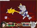 adventure-quest-illuminator-vs-phlox.html