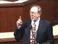 Congressman Don Young Speaks on the High Cost of Energy Congressman Don Young Speaks on the High Cost of Energy