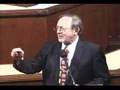 Congressman Don Young Speaks on the High Cost of Energy