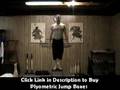 Circuit-Training-4-P