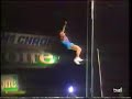 Sergey Bubka 6.12 RM indoor