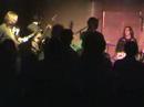 Saturday Night - Mike Mason @ the Walnut House Saturday Night - Mike Mason @ the Walnut House