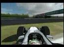 F1A 98 Round 8 F1A 98 Round 8