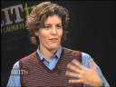 GRITtv Daily Newsmaker, December 1 2008: Sally Kohn, Desiree Pilgrim-Hunter