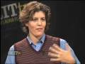 videos de GRITtv Daily Newsmaker, December 1 2008: Sally Kohn, Desiree Pilgrim-Hunter