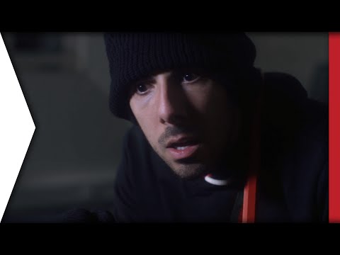 | Inbraak CBR! - Marokkaan Geeft Rijles Seizoen 3 Aflevering 1