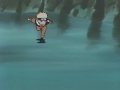 Naruto, You Wouldn\