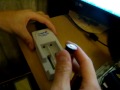 Multifunctional Battery Charger