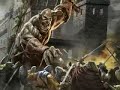 Ultima Online: Kingdom Reborn Trailer Ultima Online: Kingdom Reborn Trailer