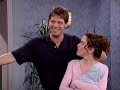 Mad Tv - Ka-son at the Airport.
