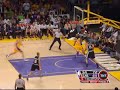 Kobe Bryant Goes for 27 in Comeback Kobe Bryant Goes for 27 in Comeback