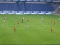 MSV : Aue 4:2 Video Teil 2