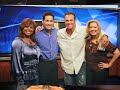 Las Vegas - Country Derek Sholl artist makes a visit Las Vegas - Country Derek Sholl artist makes a visit