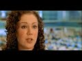 Trading floor - trading assistant Trading floor - trading assistant