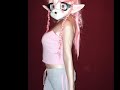 kigurumi.tv \"lint\ kigurumi.tv \"lint\