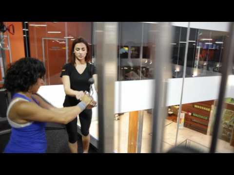 how to cancel fit n fast membership