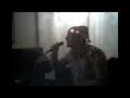 Singstar Dommer-julefrokost Singstar Dommer-julefrokost