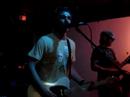Go Crash Audio