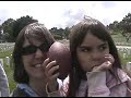 Memorial Day 2008