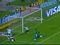 Corinthians 4 X 0 Goias (chupa uva verde) Corinthians 4 X 0 Goias (chupa uva verde)
