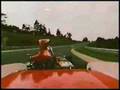 Fomula 1 1973 Nordschleife