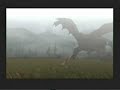 Monster Hunter: How to get fun in a TP! Monster Hunter: How to get fun in a TP!