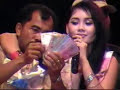 Kucing-Garong-Mery-G