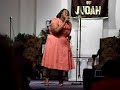 nikki ross @ bethel in bloomfield nj nikki ross @ bethel in bloomfield nj
