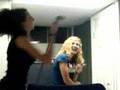 Jess-Dances-with-Gol
