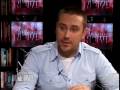 Obamas Blackwater? Jeremy Scahill on Triple Canopy, the New Lead US Mercenary Force 4/2/09