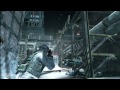 Click here to watch this video Ghost Recon : Future Soldier - Walkthrough - PT 22 - Deep Fire (3/3)