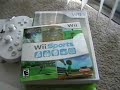 Wii!!!!