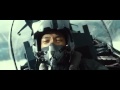 [Main Trailer] Rain's K-Movie 2012 - R2B; Return to Base