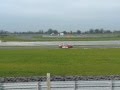 MEV Exocet MX150R takes fastest lap at Ma5da Racing's 2011 Snetterton 12 Hour Endurance Race