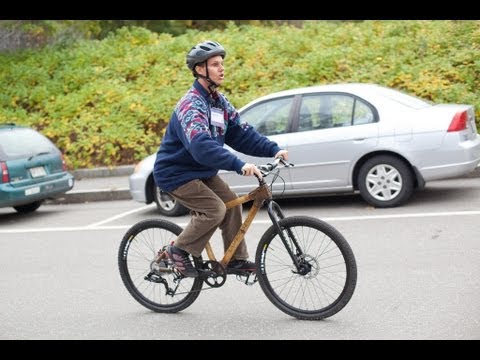 how to train echolocation