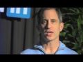 inDay Q&A with Adam Lashinsky: What can other companies learn from Apple?: http://t.co/IB72Kvjz via @youtube