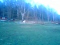 trazzel slår rekord.wmv