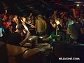 The Lawrence Arms : The Broadways \"15 Minutes\" : Boat Cruise